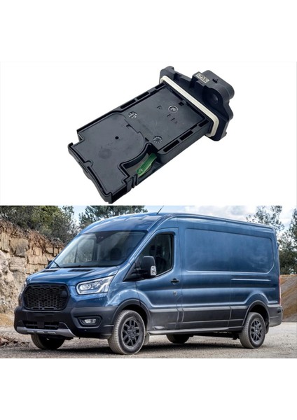 PC3A-12B579-AA Ford Transit Özel Kasten Için Kütle Hava Akış Ölçer Sensörü (Yurt Dışından) fiyatları