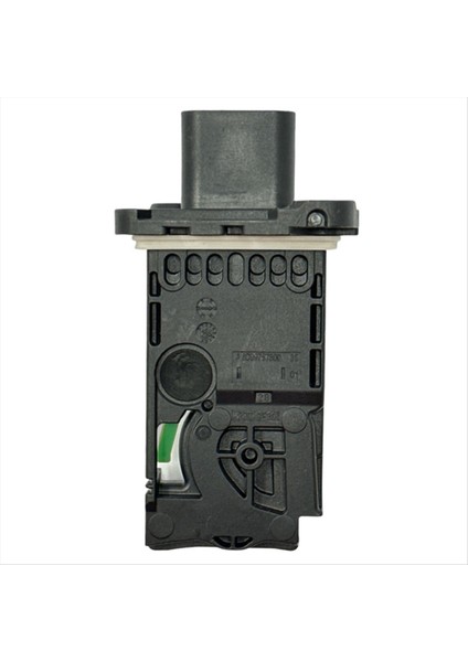 PC3A-12B579-AA Ford Transit Özel Kasten Için Kütle Hava Akış Ölçer Sensörü (Yurt Dışından) fırsatları