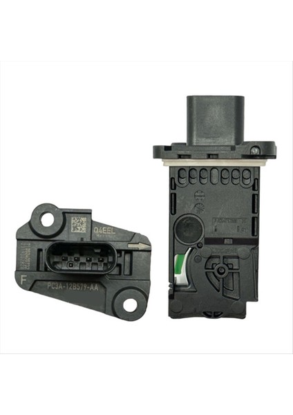 PC3A-12B579-AA Ford Transit Özel Kasten Için Kütle Hava Akış Ölçer Sensörü (Yurt Dışından) indirimleri