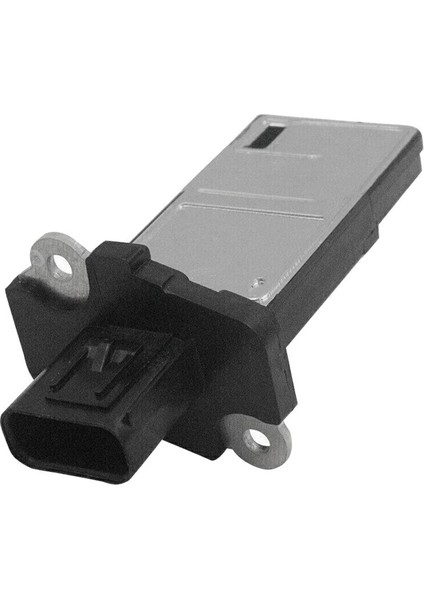 AFH70M-54 6C11-12B579-AA&#39 Da Ford Galaxy S-Max Transit 2006 Için Maf Kitle Hava Akış Sensörü Ölçer (Yurt Dışından) fırsatları