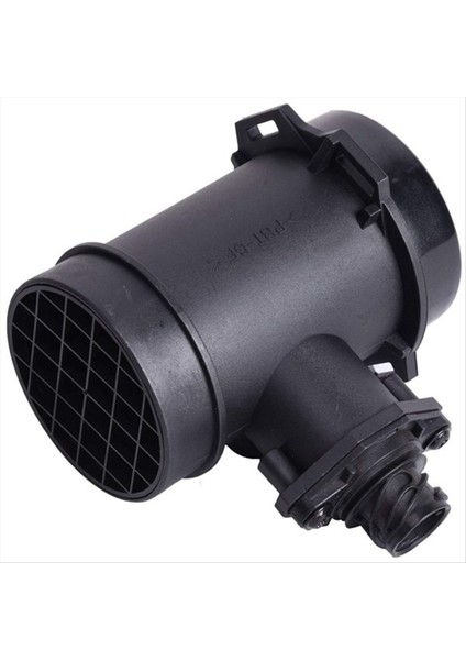 0 280 217 502 Hava Akış Ölçer Akış Sensörü Bmw Için Otomotiv Malzemeleri 325I 525I 530I M3 2 5l 3 0l E34 E36 0280217502 (Yurt Dışından)