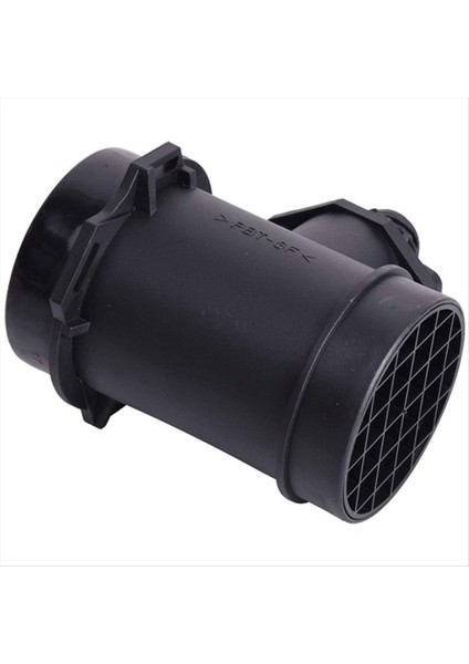 0 280 217 502 Hava Akış Ölçer Akış Sensörü Bmw Için Otomotiv Malzemeleri 325I 525I 530I M3 2 5l 3 0l E34 E36 0280217502 (Yurt Dışından) fiyatları