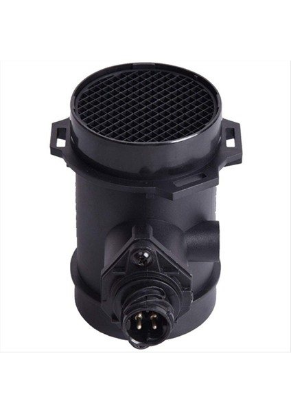 0 280 217 502 Hava Akış Ölçer Akış Sensörü Bmw Için Otomotiv Malzemeleri 325I 525I 530I M3 2 5l 3 0l E34 E36 0280217502 (Yurt Dışından) modelleri