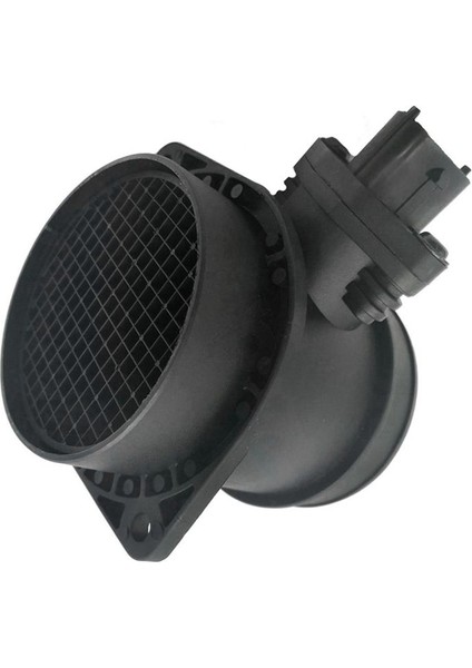 0280218121 Cadillac Cts Satürn Vue Için Hava Akışı Ölçer Maf Sensörü Otomatik Vue (Yurt Dışından)