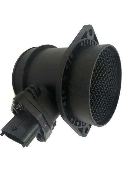 0280218121 Cadillac Cts Satürn Vue Için Hava Akışı Ölçer Maf Sensörü Otomatik Vue (Yurt Dışından) fiyatları