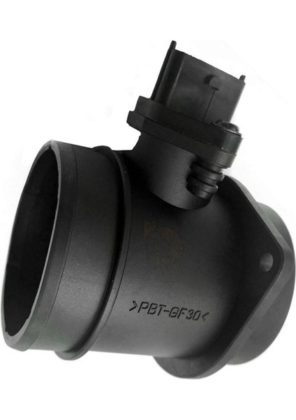 0280218121 Cadillac Cts Satürn Vue Için Hava Akışı Ölçer Maf Sensörü Otomatik Vue (Yurt Dışından) modelleri