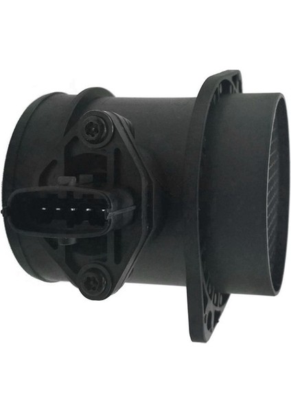 0280218121 Cadillac Cts Satürn Vue Için Hava Akışı Ölçer Maf Sensörü Otomatik Vue (Yurt Dışından) fırsatları