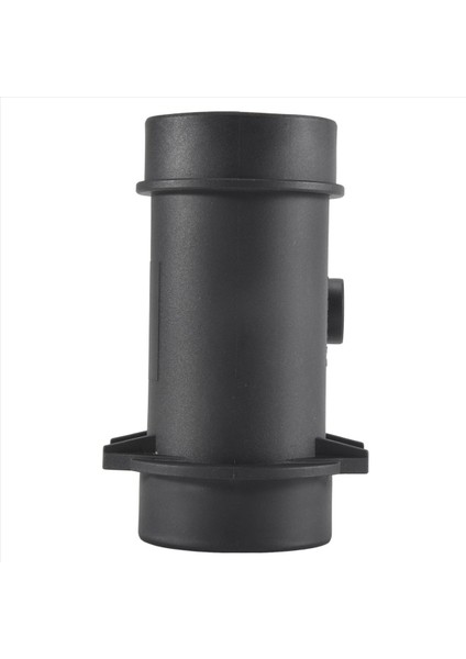 28164-22051 Hyundai Accent Scoupe Için Maf Hava Akış Sensörü 1 5l 0280217102 28164-22060 Araç Kütle Hava Sensörü (Yurt Dışından)