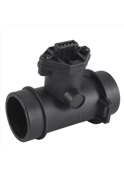 28164-22051 Hyundai Accent Scoupe Için Maf Hava Akış Sensörü 1 5l 0280217102 28164-22060 Araç Kütle Hava Sensörü (Yurt Dışından) fiyatları