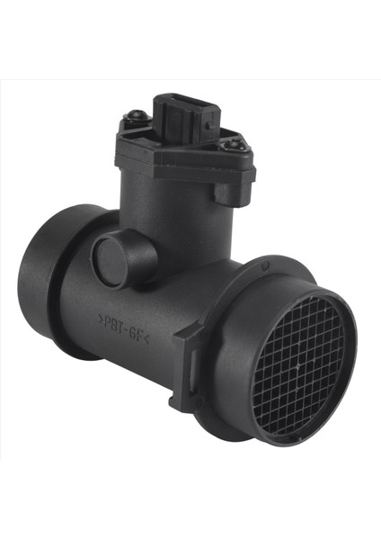 28164-22051 Hyundai Accent Scoupe Için Maf Hava Akış Sensörü 1 5l 0280217102 28164-22060 Araç Kütle Hava Sensörü (Yurt Dışından) modelleri