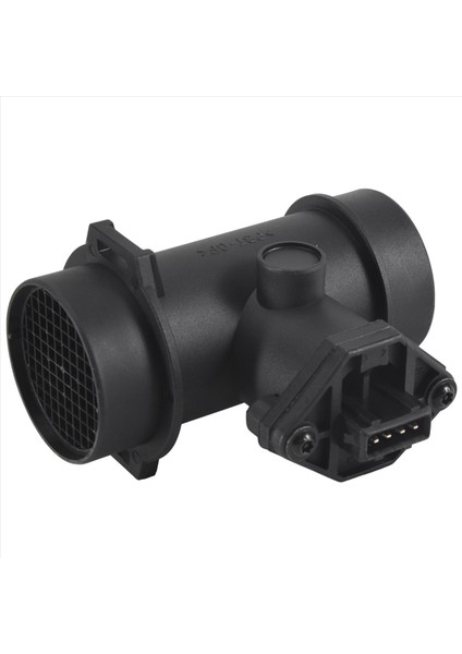 28164-22051 Hyundai Accent Scoupe Için Maf Hava Akış Sensörü 1 5l 0280217102 28164-22060 Araç Kütle Hava Sensörü (Yurt Dışından) fırsatları