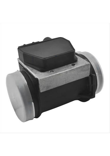 Yeni Li Araç Hava Akışı Ölçer Sensörü 0986280102 0280212007 Volkswagen Volvo Için 240 440 460 740 760 940 (Yurt Dışından)