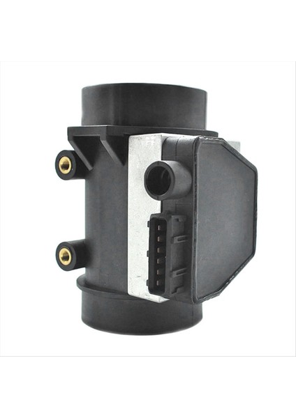 Yeni Li Araç Hava Akışı Ölçer Sensörü 0986280102 0280212007 Volkswagen Volvo Için 240 440 460 740 760 940 (Yurt Dışından) fiyatları