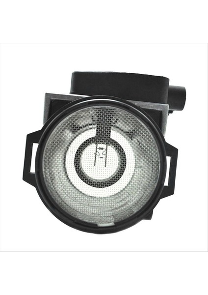 Yeni Li Araç Hava Akışı Ölçer Sensörü 0986280102 0280212007 Volkswagen Volvo Için 240 440 460 740 760 940 (Yurt Dışından) fırsatları