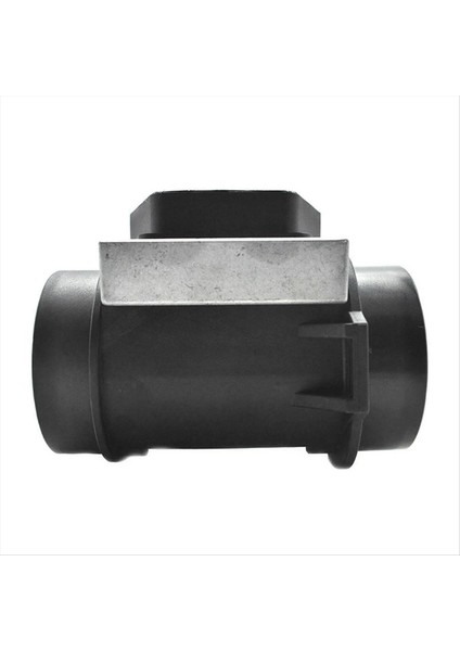 Yeni Li Araç Hava Akışı Ölçer Sensörü 0986280102 0280212007 Volkswagen Volvo Için 240 440 460 740 760 940 (Yurt Dışından) indirimleri