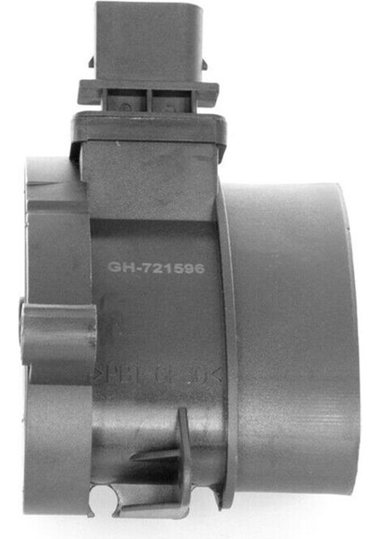 Bmw 3 Serisi E46 E90 E91 E92 E93 318 320 325 330 Kütle Hava Akışı Ölçer Maf Sensörü 0928400529 13627788744 (Yurt Dışından)