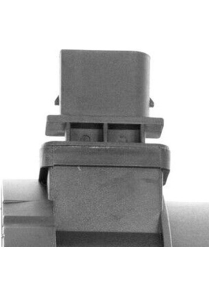 Bmw 3 Serisi E46 E90 E91 E92 E93 318 320 325 330 Kütle Hava Akışı Ölçer Maf Sensörü 0928400529 13627788744 (Yurt Dışından) modelleri