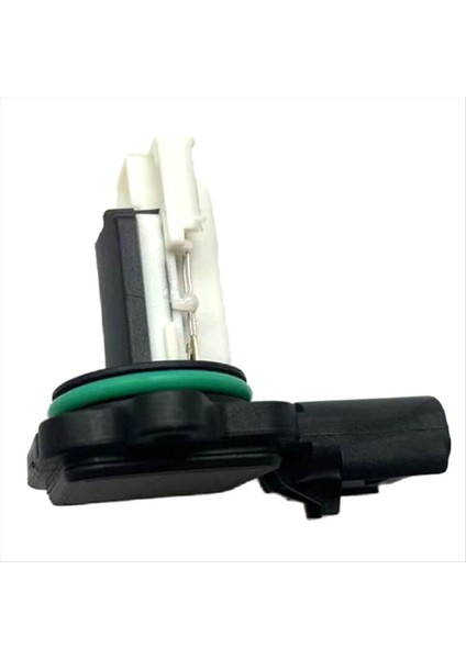 4984760 Foton Tunland Cummins Için Maf Mass Hava Akış Ölçer Sensörü 2 8 Motor Otomatik Değiştirme Parçaları (Yurt Dışından)