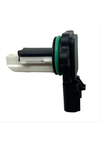 4984760 Foton Tunland Cummins Için Maf Mass Hava Akış Ölçer Sensörü 2 8 Motor Otomatik Değiştirme Parçaları (Yurt Dışından) fiyatları