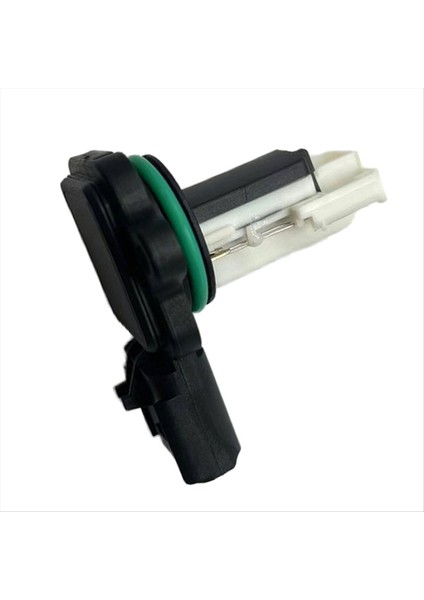 4984760 Foton Tunland Cummins Için Maf Mass Hava Akış Ölçer Sensörü 2 8 Motor Otomatik Değiştirme Parçaları (Yurt Dışından) modelleri