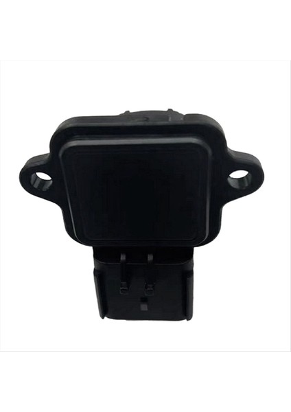 4984760 Foton Tunland Cummins Için Maf Mass Hava Akış Ölçer Sensörü 2 8 Motor Otomatik Değiştirme Parçaları (Yurt Dışından) indirimleri