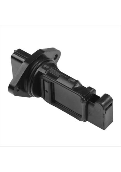Yeni Li Araç Hava Akışı Ölçer Sensörü 226804M500 226804M50A Nissan Pathfinder Için 22680-4M500 22680-4M50A (Yurt Dışından)