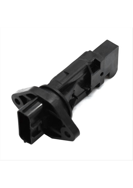 Yeni Li Araç Hava Akışı Ölçer Sensörü 226804M500 226804M50A Nissan Pathfinder Için 22680-4M500 22680-4M50A (Yurt Dışından) fiyatları