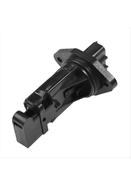 Yeni Li Araç Hava Akışı Ölçer Sensörü 226804M500 226804M50A Nissan Pathfinder Için 22680-4M500 22680-4M50A (Yurt Dışından) modelleri