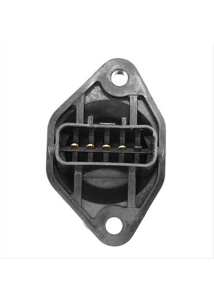 Yeni Li Araç Hava Akışı Ölçer Sensörü 226804M500 226804M50A Nissan Pathfinder Için 22680-4M500 22680-4M50A (Yurt Dışından) fırsatları