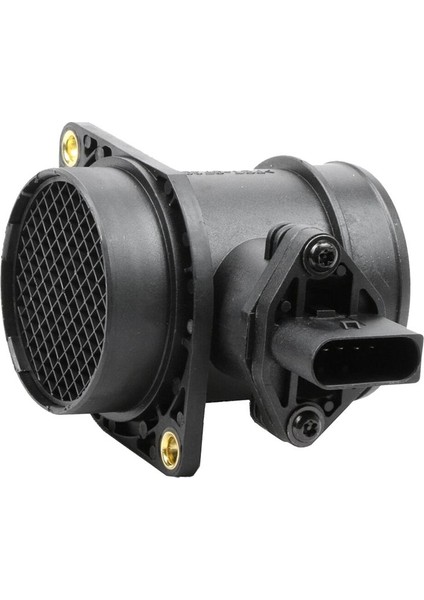 Audi A4 Tt Vw Golf Jetta Passsat Için Maf Kütle Hava Akış Sensörü Ölçer 1 8t 2000-2006 0280218063 06A906461L (Yurt Dışından) fiyatları