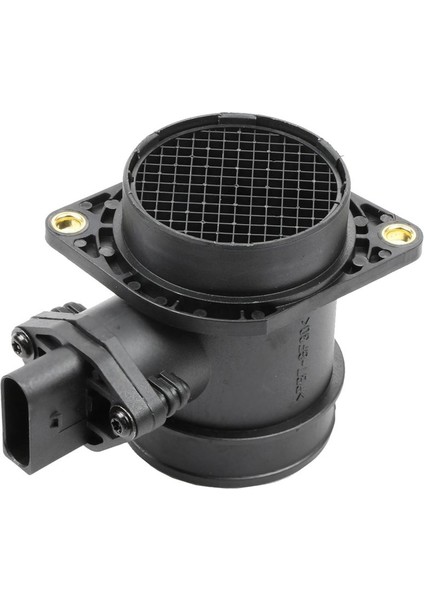 Audi A4 Tt Vw Golf Jetta Passsat Için Maf Kütle Hava Akış Sensörü Ölçer 1 8t 2000-2006 0280218063 06A906461L (Yurt Dışından) fırsatları