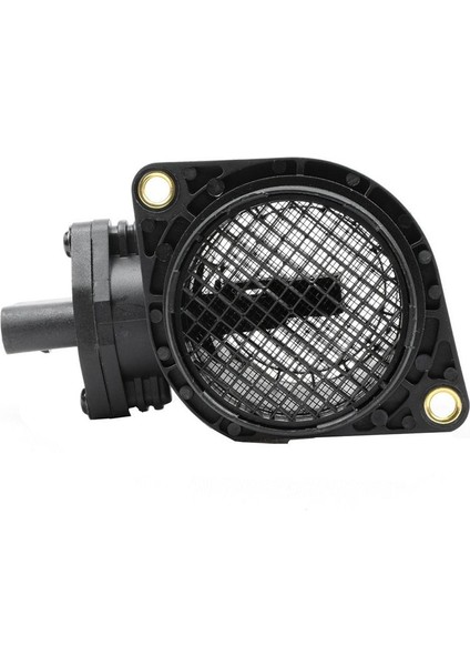 Audi A4 Tt Vw Golf Jetta Passsat Için Maf Kütle Hava Akış Sensörü Ölçer 1 8t 2000-2006 0280218063 06A906461L (Yurt Dışından) indirimleri
