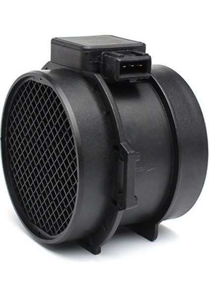 Bmw E46 E39 E53 E36 X5 Z3 Için Maf Kütle Hava Akış Sensörü 330XI 330CI 330I 530I 13621438871 5WK96132 13627567451 5WK96132Z (Yurt Dışından)