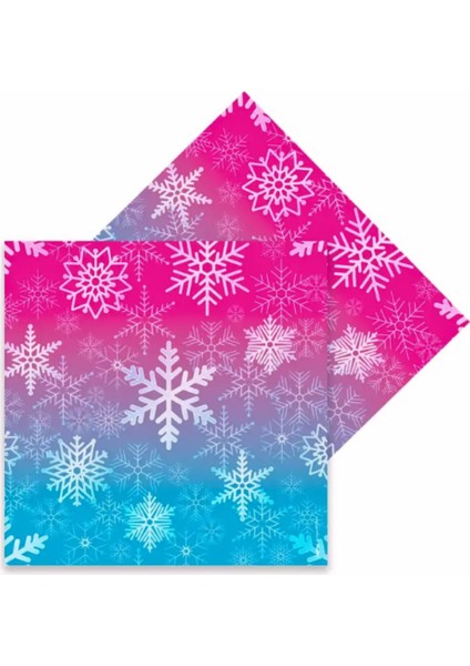 Doğum Günü ve Özel Günler Için Tabak, Peçete, Bardak ve Mısır Kutusu Seti fiyatları