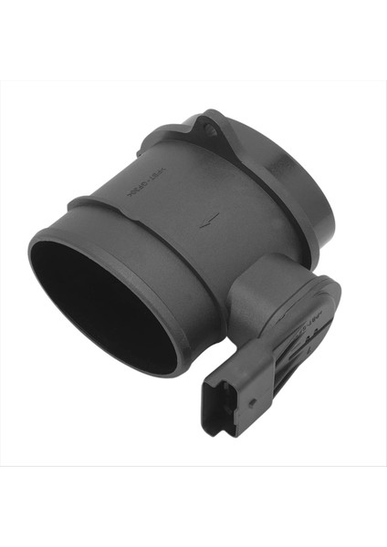 Araba Kütle Hava Akışı Ölçer Sensörü 1610874680 13627794972 9650010780 Citroen Berlingo C2 C3 C4 C5 Dispatch 1 6 (Yurt Dışından)