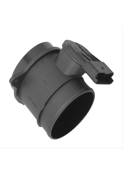 Araba Kütle Hava Akışı Ölçer Sensörü 1610874680 13627794972 9650010780 Citroen Berlingo C2 C3 C4 C5 Dispatch 1 6 (Yurt Dışından) modelleri