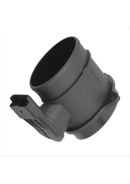 Araba Kütle Hava Akışı Ölçer Sensörü 1610874680 13627794972 9650010780 Citroen Berlingo C2 C3 C4 C5 Dispatch 1 6 (Yurt Dışından) fırsatları