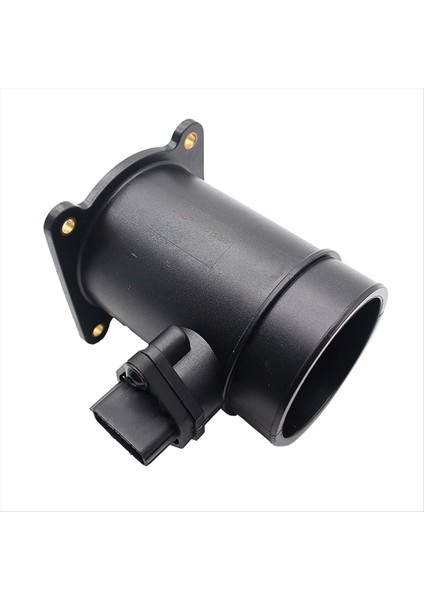 Nissan Pathfinder Infiniti Qx4 3 5l V6 2001-2003 226804W000 Otomatik Parça (Yurt Dışından)