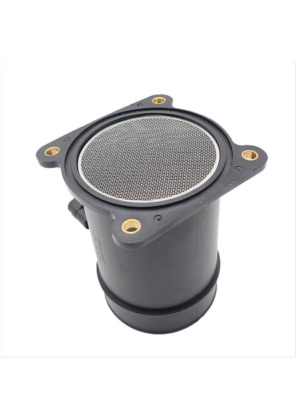 Nissan Pathfinder Infiniti Qx4 3 5l V6 2001-2003 226804W000 Otomatik Parça (Yurt Dışından) modelleri