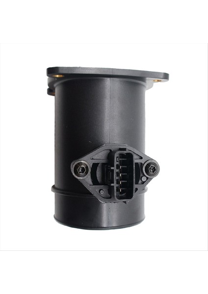 Nissan Pathfinder Infiniti Qx4 3 5l V6 2001-2003 226804W000 Otomatik Parça (Yurt Dışından) fırsatları