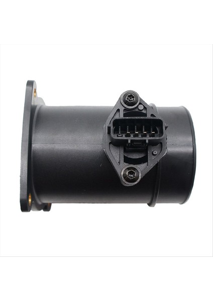 Nissan Pathfinder Infiniti Qx4 3 5l V6 2001-2003 226804W000 Otomatik Parça (Yurt Dışından) indirimleri