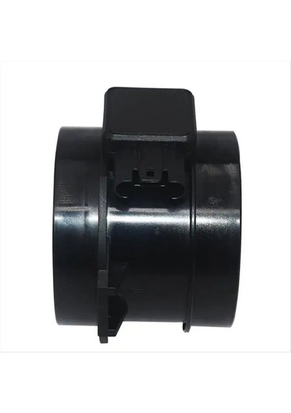 Bmw E46 M56 325CI 325I 330I Için Araba Hava Ölçüm Sensörü 13627513956 (Yurt Dışından)