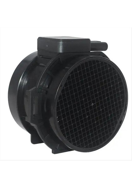 Bmw E46 M56 325CI 325I 330I Için Araba Hava Ölçüm Sensörü 13627513956 (Yurt Dışından) fiyatları