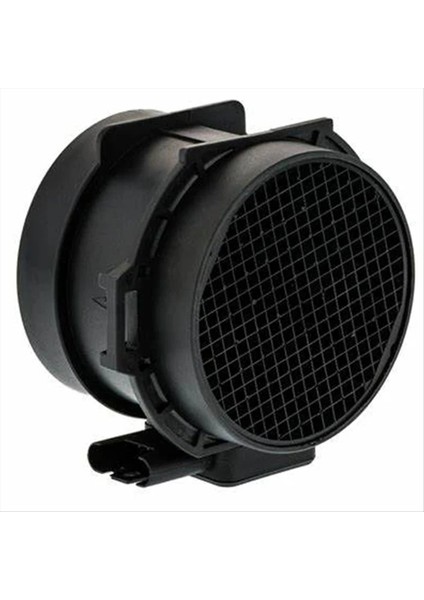 Bmw E46 M56 325CI 325I 330I Için Araba Hava Ölçüm Sensörü 13627513956 (Yurt Dışından) modelleri