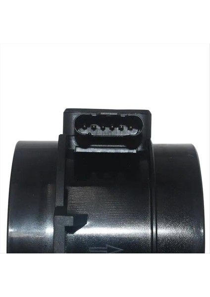 Bmw E46 M56 325CI 325I 330I Için Araba Hava Ölçüm Sensörü 13627513956 (Yurt Dışından) fırsatları