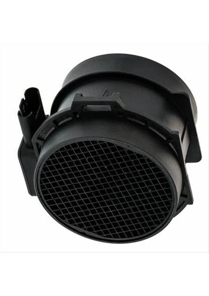 Bmw E46 M56 325CI 325I 330I Için Araba Hava Ölçüm Sensörü 13627513956 (Yurt Dışından) indirimleri