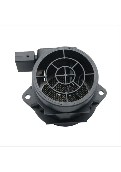 Hyundai Coupe Accent Elantra Lantra Tucson Tiburon Kia Rio Sportage 28164-23700 5WK96431 (Yurt Dışından)