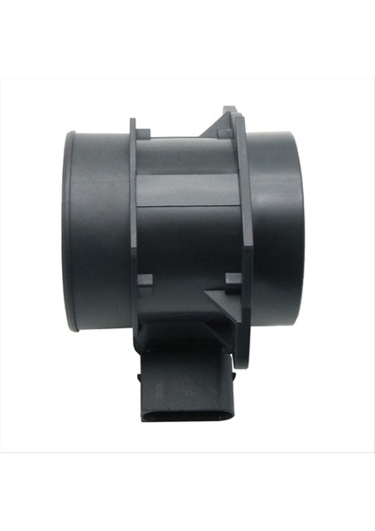 Hyundai Coupe Accent Elantra Lantra Tucson Tiburon Kia Rio Sportage 28164-23700 5WK96431 (Yurt Dışından) modelleri