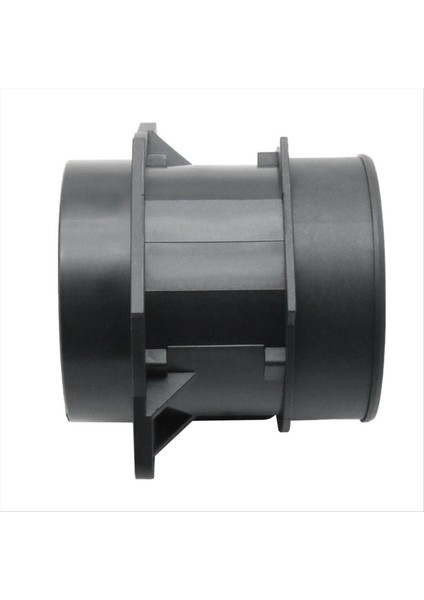 Hyundai Coupe Accent Elantra Lantra Tucson Tiburon Kia Rio Sportage 28164-23700 5WK96431 (Yurt Dışından) fırsatları