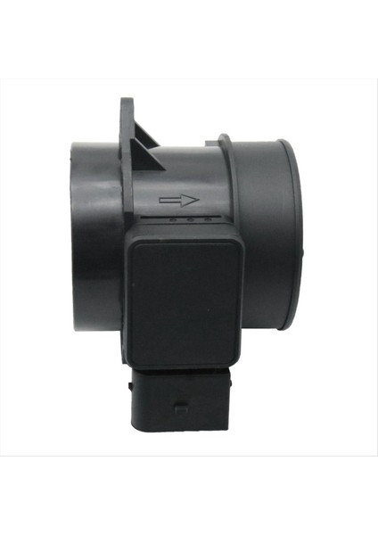 Hyundai Coupe Accent Elantra Lantra Tucson Tiburon Kia Rio Sportage 28164-23700 5WK96431 (Yurt Dışından) indirimleri